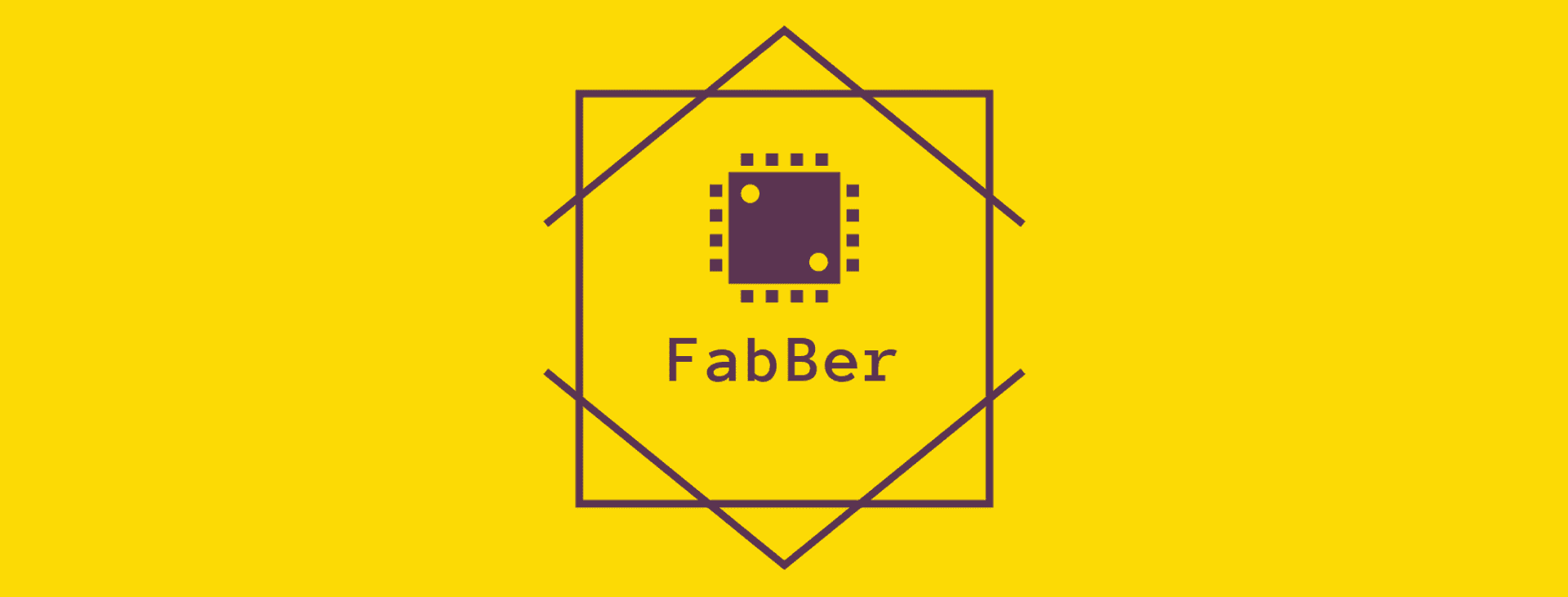 FabBer logo